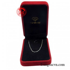 Sản phẩm có chất lượng tốt.