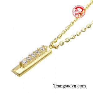 Sản phẩm là món quà giành tặng cho những người mà họ yêu thương vào các dịp đặc biệt.