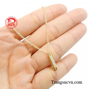 Sản phẩm được thanh toán an toàn.