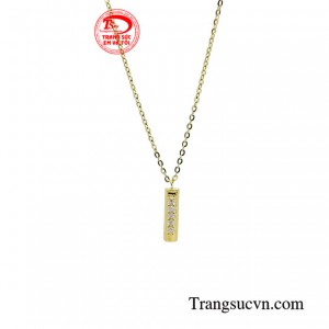 Sản phẩm có chất lượng tốt.