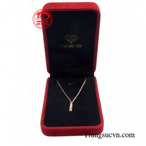 Sản phẩm được giao hàng toàn quốc.