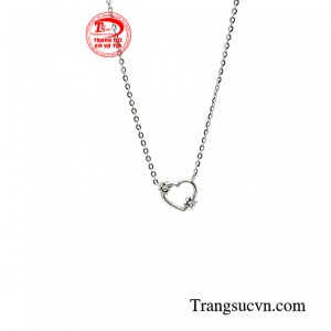 Sản phẩm có chất lượng tốt.