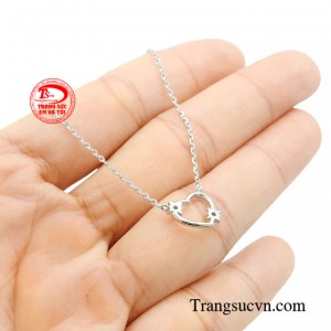 Sản phẩm được thanh toán an toàn.