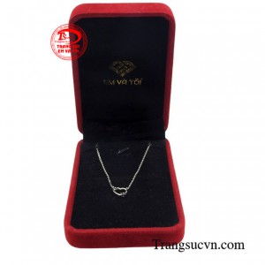 Sản phẩm được giao hàng toàn quốc.