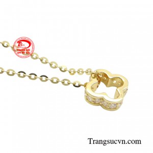 Sản phẩm có chất lượng tốt.