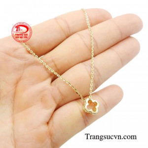 Sản phẩm được thanh toán an toàn.
