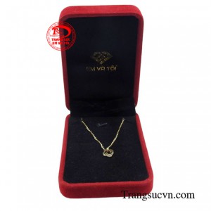 Sản phẩm được giao hàng toàn quốc.