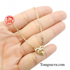 Sản phẩm có chất lượng tốt.