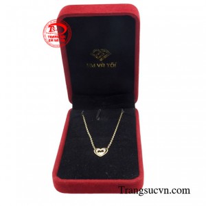 Sản phẩm được giao hàng toàn quốc.