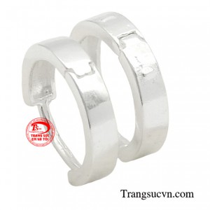 Sản phẩm giúp các cô gái mang đến một hình ảnh cô gái hiện đại, nữ tính luôn biết cách chăm chút cho bản thân.