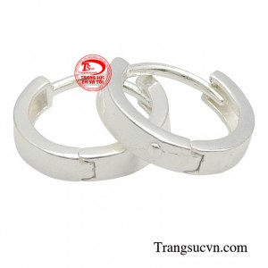 Sản phẩm có chất lượng tốt.