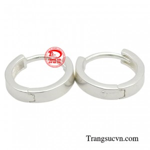 Kiểu dáng tuy đơn giản nhưng vẫn giúp các nàng nổi bật và hợp thời trang hơn.