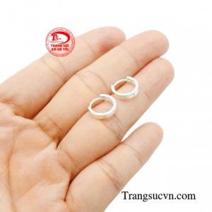 Sản phẩm được thanh toán an toàn.