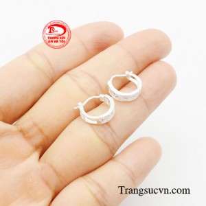 Sản phẩm được thanh toán an toàn.