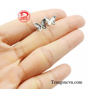 Sản phẩm sẽ là món quà dành tặng cho bản thân hay những người thân yêu vào các dịp đặc biệt.
