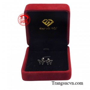 Sản phẩm được giao hàng toàn quốc.