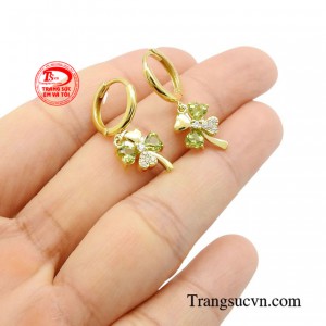 Sản phẩm có chất lượng tốt.