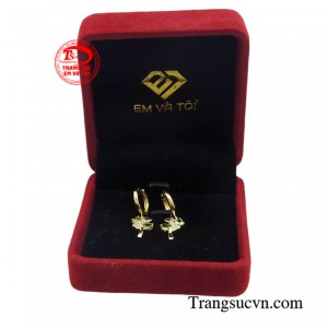 Sản phẩm được giao hàng toàn quốc.