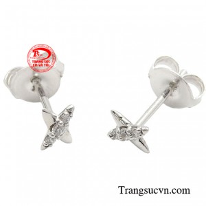 Sản phẩm có chất lượng tốt.