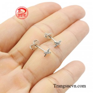 Sản phẩm được thanh toán an toàn.