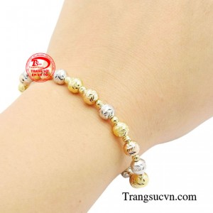 Sản phẩm được thanh toán an toàn.