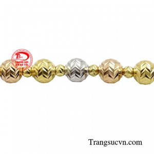 Sản phẩm có chất lượng tốt.