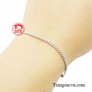 Sản phẩm được thanh toán an toàn.