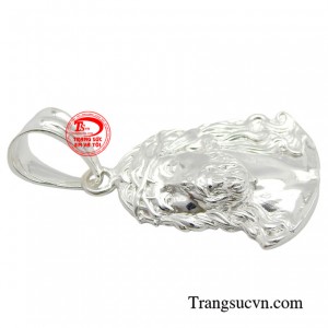 Sản phẩm có chất lượng tốt.