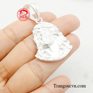 Sản phẩm được thanh toán an toàn.