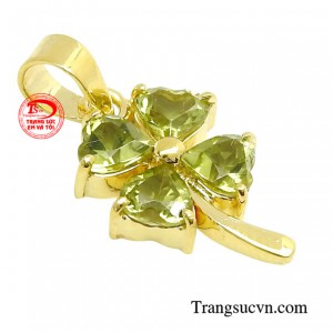 Sản phẩm chính là món quà dành tặng cho những người thân yêu vào các dịp đặc biệt.