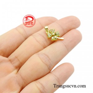 Sản phẩm được thanh toán an toàn.