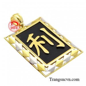 EVT hứa hẹn sẽ làm hài lòng ngay cả những khách hàng khó tính nhất.