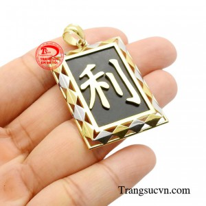 Sản phẩm được thanh toán an toàn.