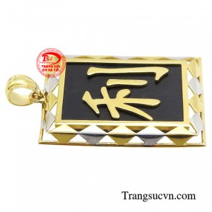 Sản phẩm có chất lượng tốt.