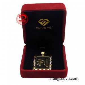 Sản phẩm được giao hàng toàn quốc.