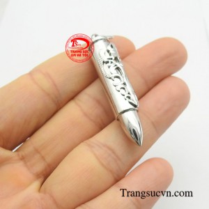 Sản phẩm được thanh toán an toàn.