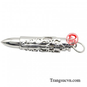 Sản phẩm nhận đặt chế tác theo yêu cầu.