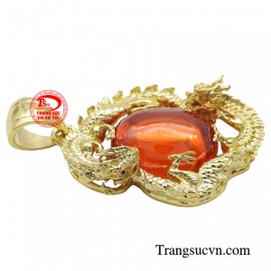 Sản phẩm có chất lượng tốt.