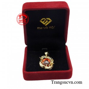 Sản phẩm được giao hàng toàn quốc.