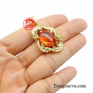 Sản phẩm được thanh toán an toàn.