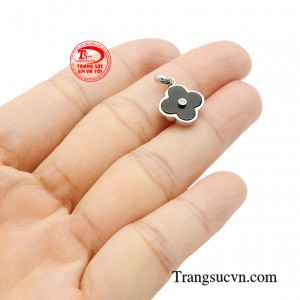 Sản phẩm được thanh toán an toàn.