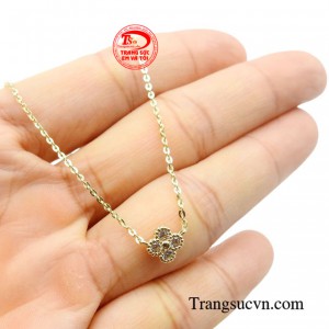 Sản phẩm được thanh toán an toàn.