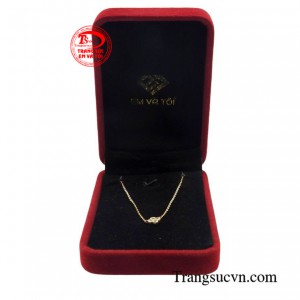 Sản phẩm được giao hàng toàn quốc.