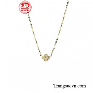 Sản phẩm có chất lượng tốt.