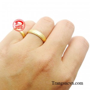 Sản phẩm có chất lượng tốt.