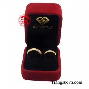 Sản phẩm được giao hàng toàn quốc.