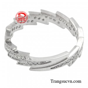 Sản phẩm có chất lượng tốt.