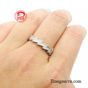 Sản phẩm được thanh toán an toàn