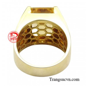 Sản phẩm chính là món quà dành tặng cho chính bản thân hay những người thân yêu vào các dịp đặc biệt.