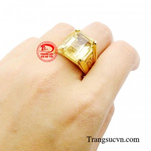 Sản phẩm có chất lượng tốt.